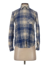1 size - XS