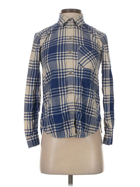 1 size - XS