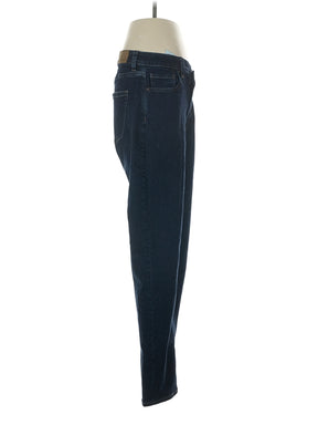 3 size - 4R