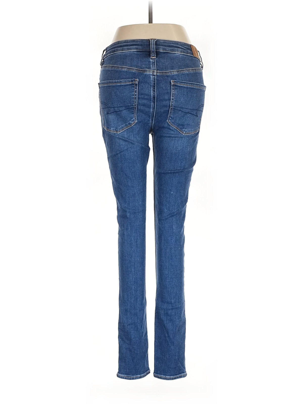 2 size - 8r
