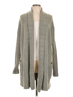 1 size - Lg - XL