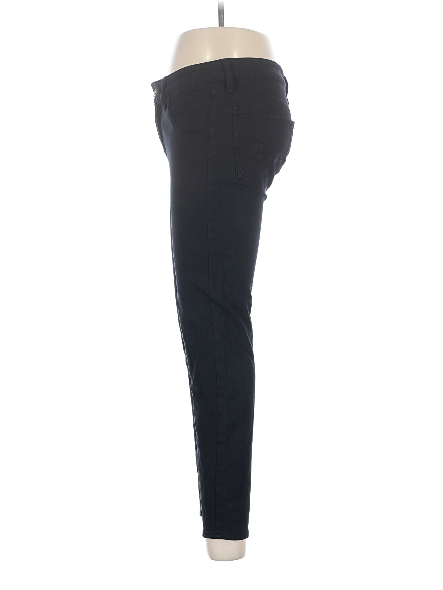 4 size - 10