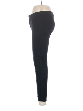 4 size - 10