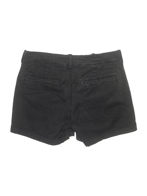 2 size - 6