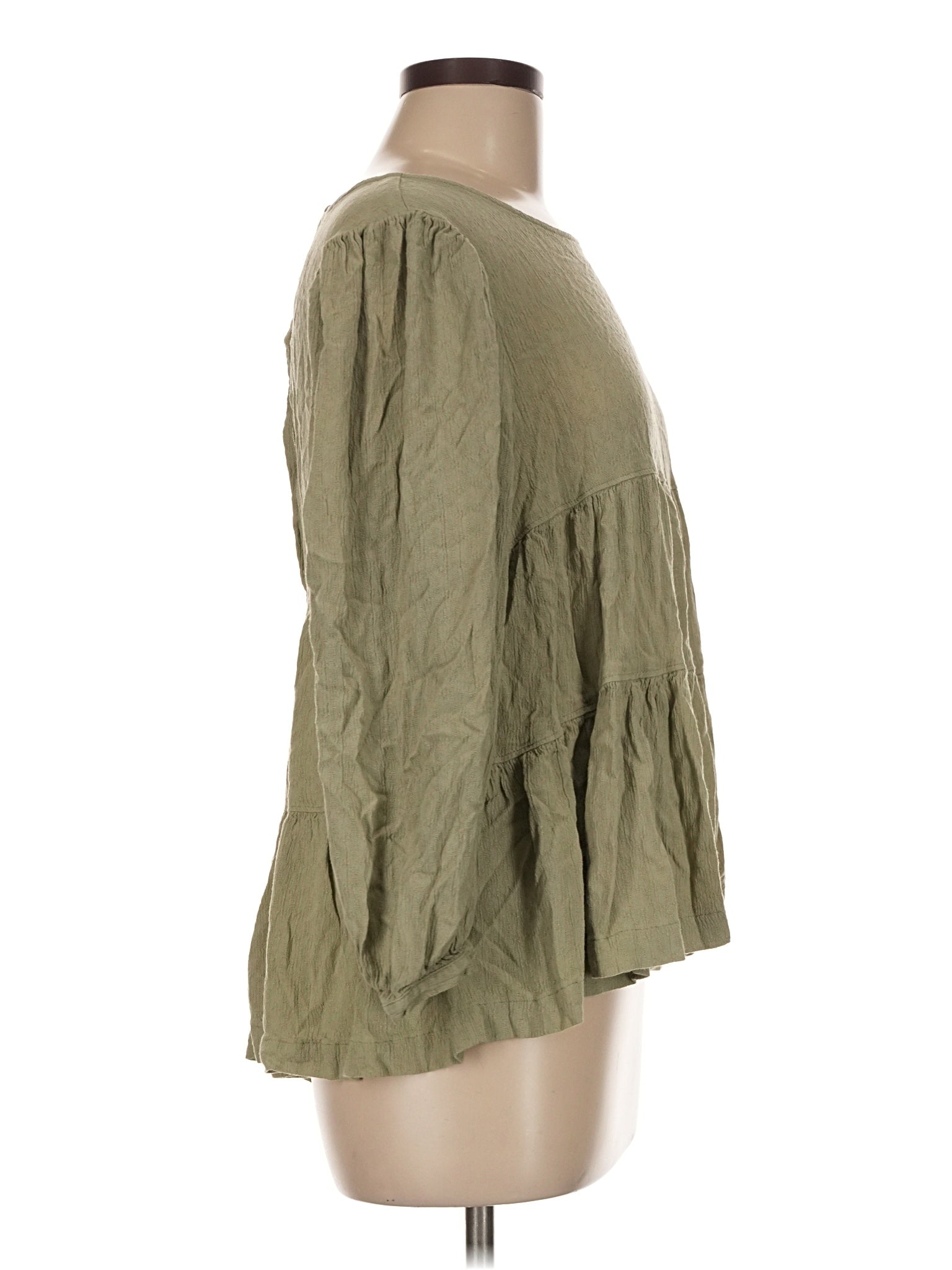 3 size - M
