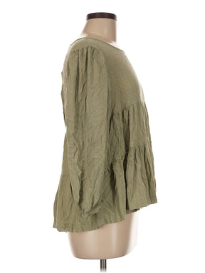 3 size - M