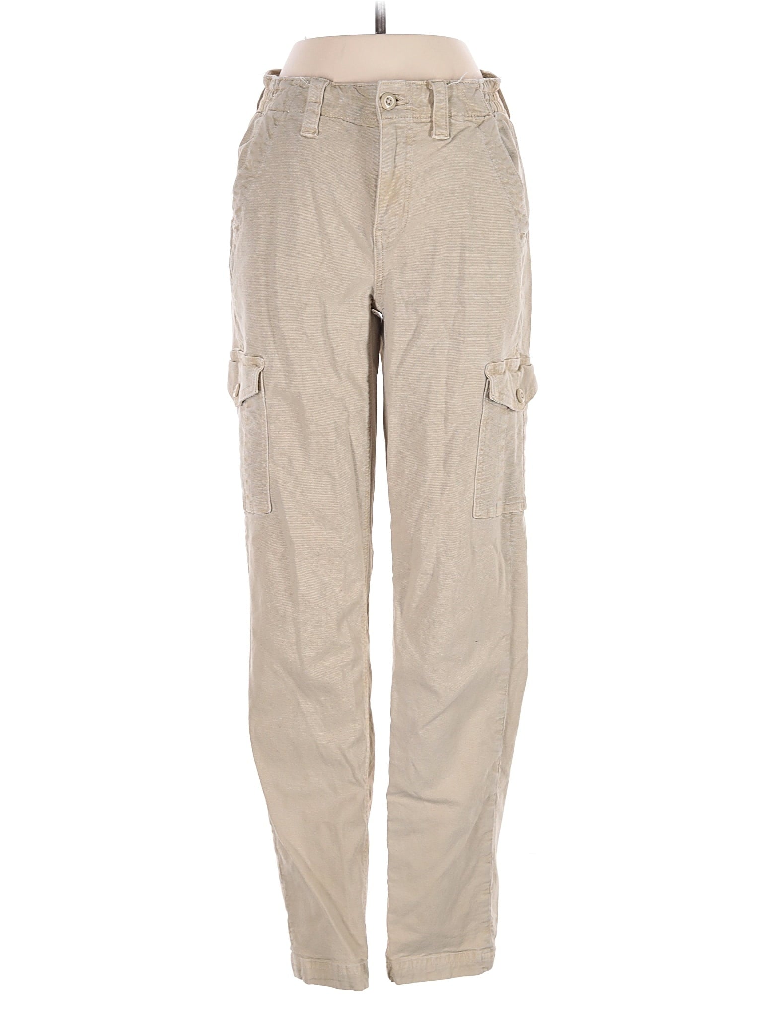 1 size - 0