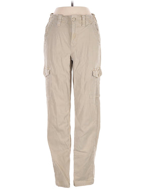 1 size - 0
