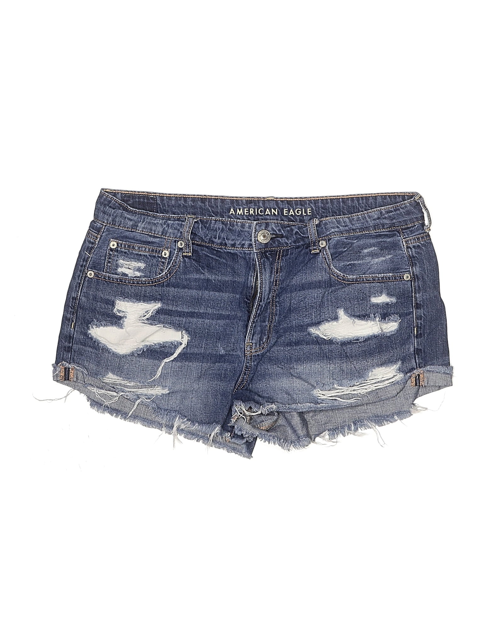 1 size - 14
