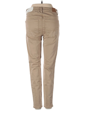 2 size - 2 P