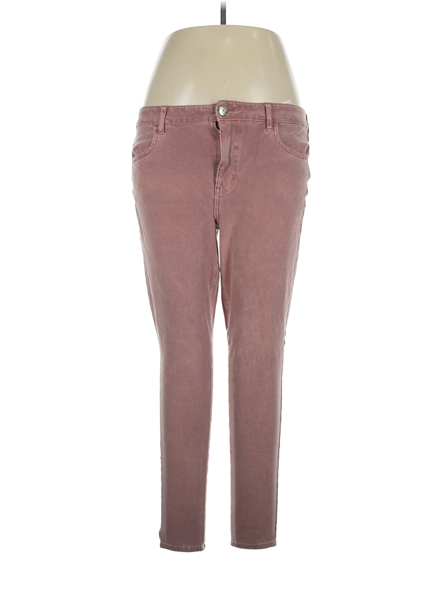 1 size - 14