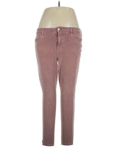 1 size - 14