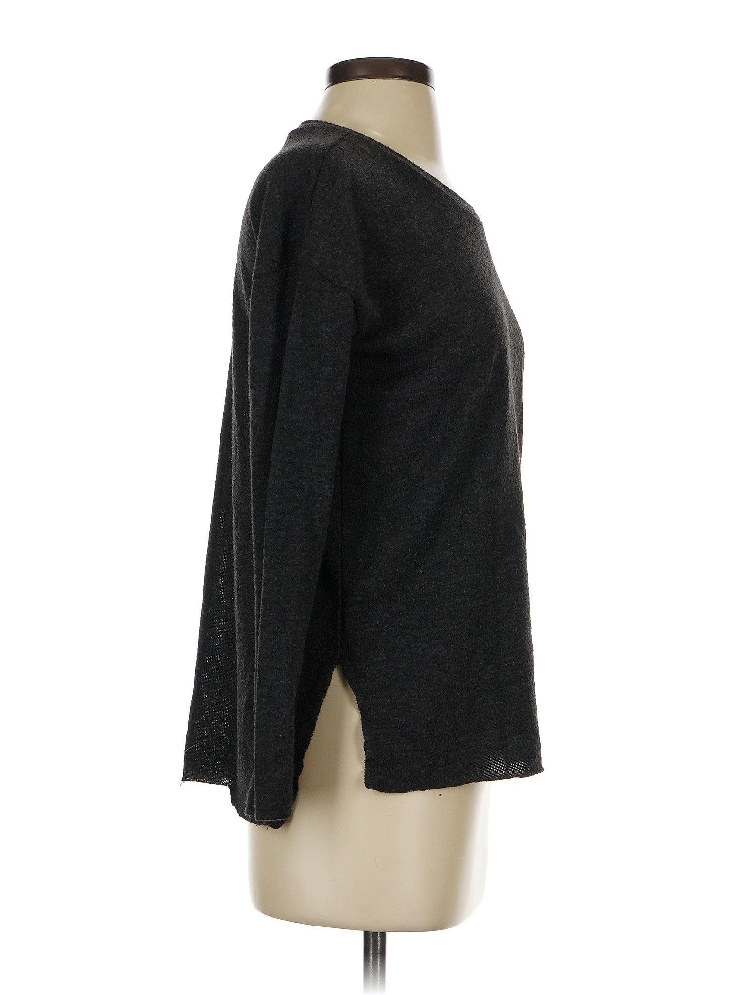 3 size - XS