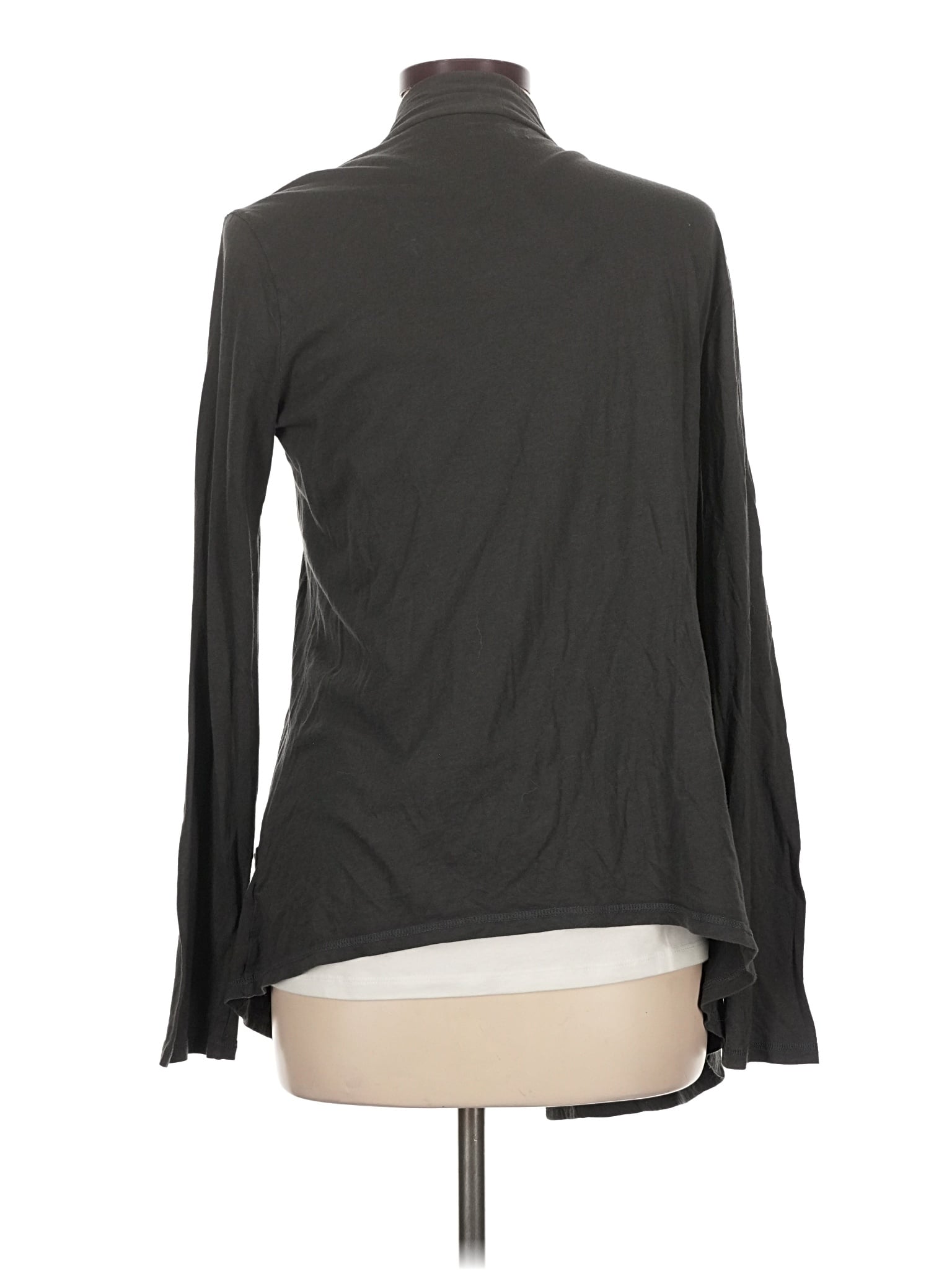 2 size - L