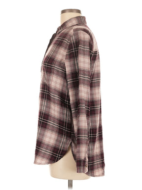 4 size - M