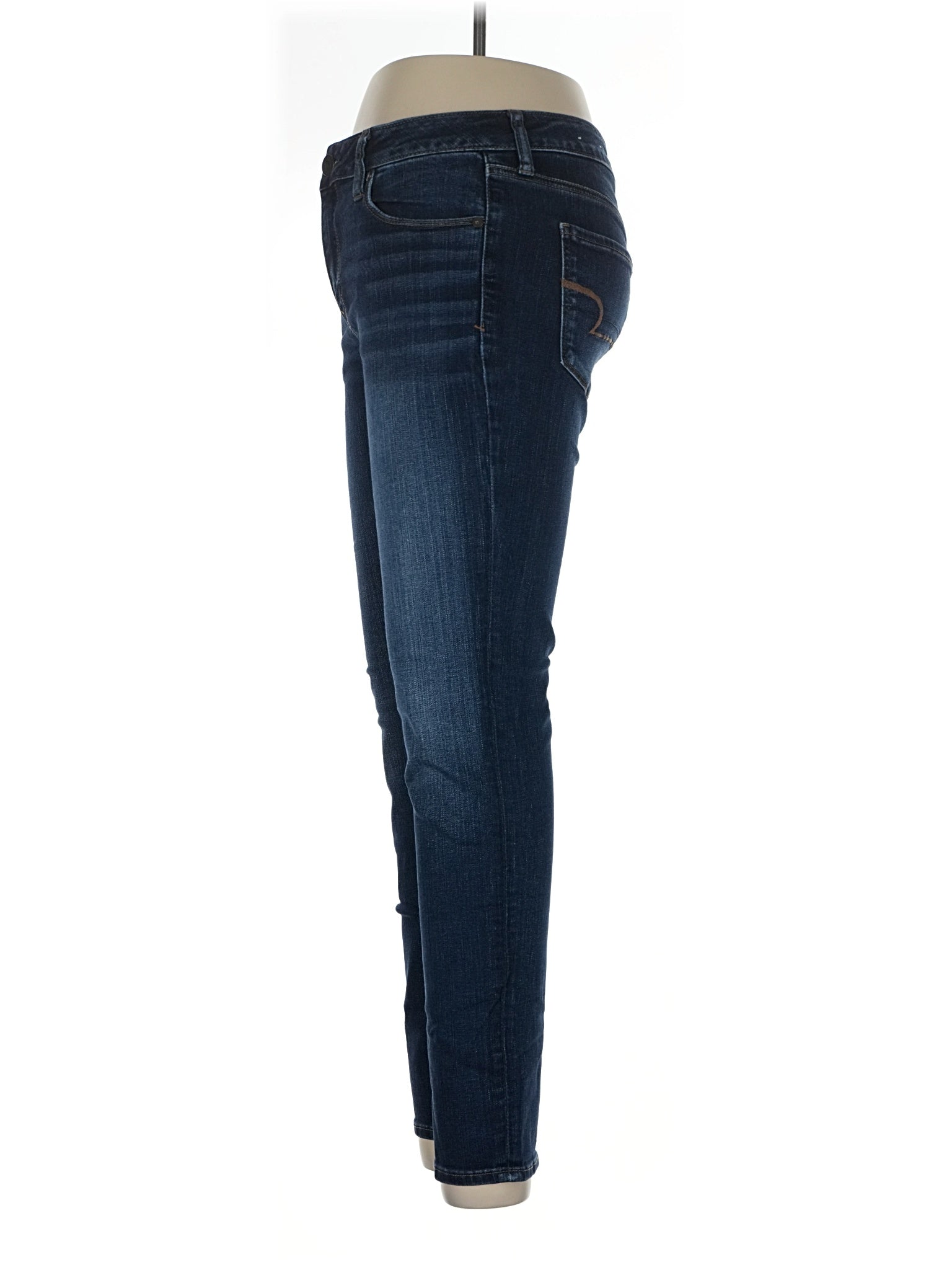 4 size - 10