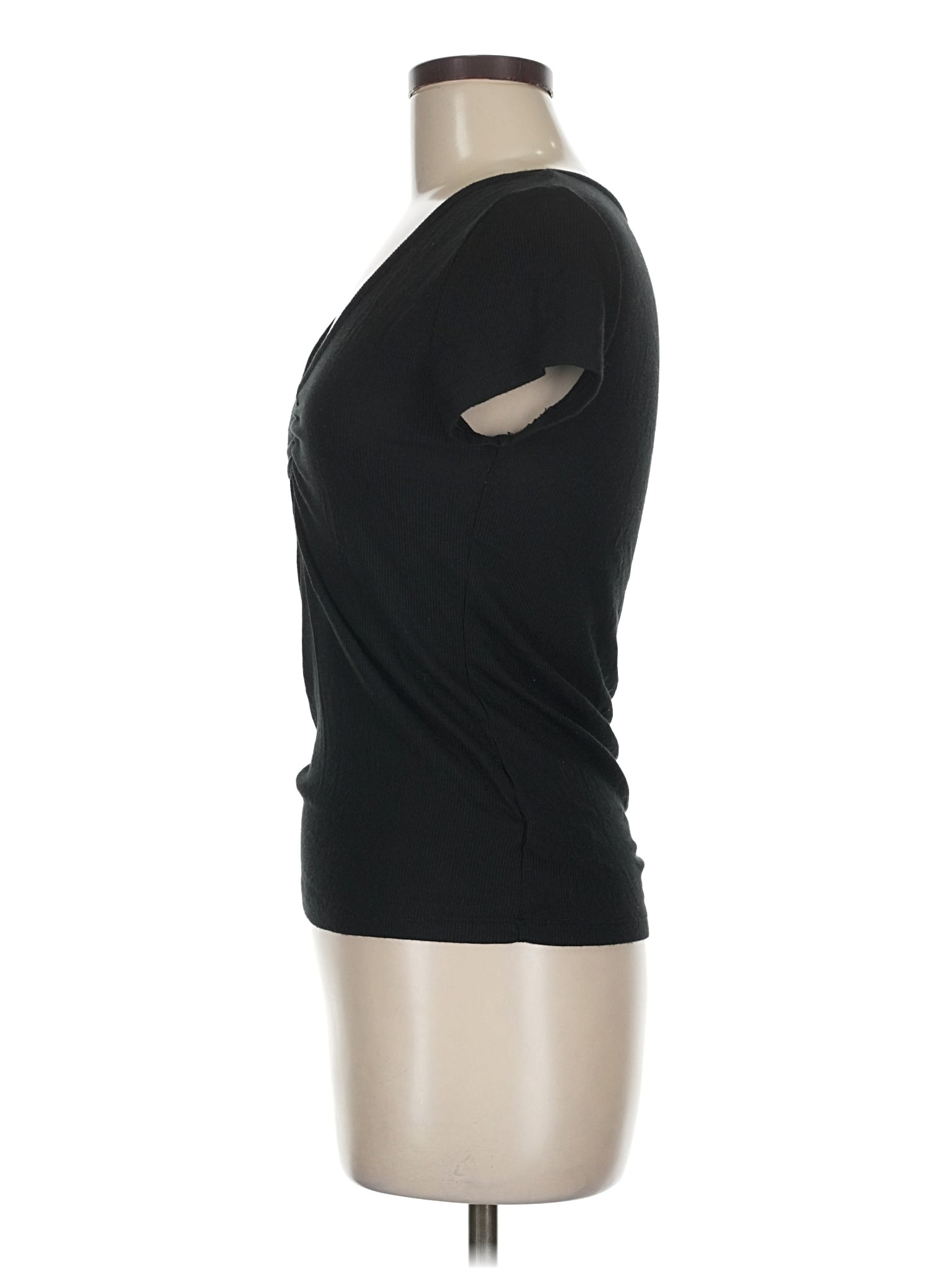 4 size - M