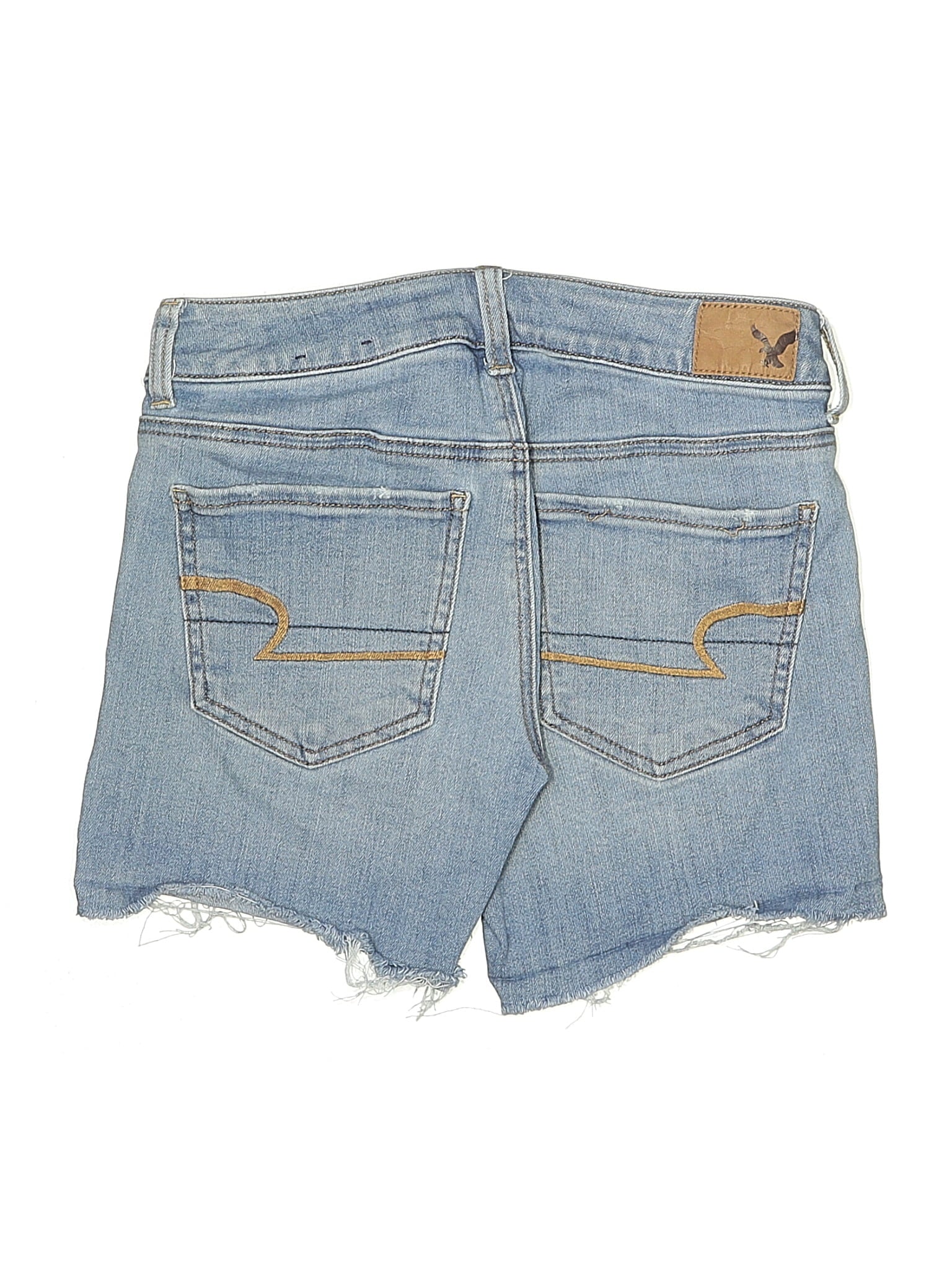 2 size - 2
