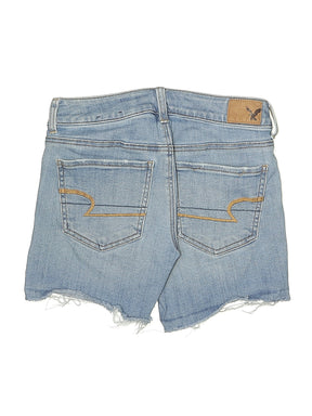 2 size - 2