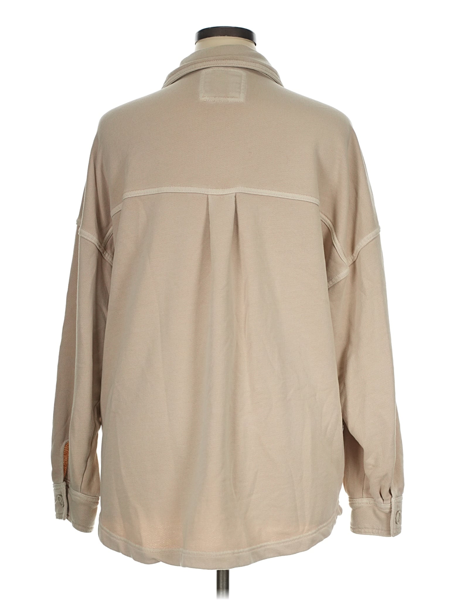 2 size - XL