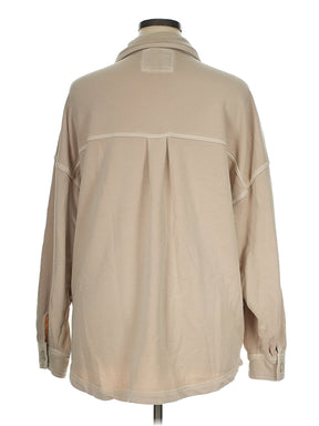 2 size - XL