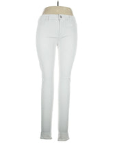 1 size - 14