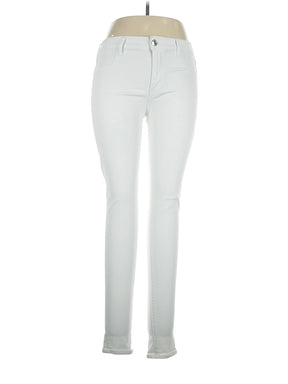 1 size - 14