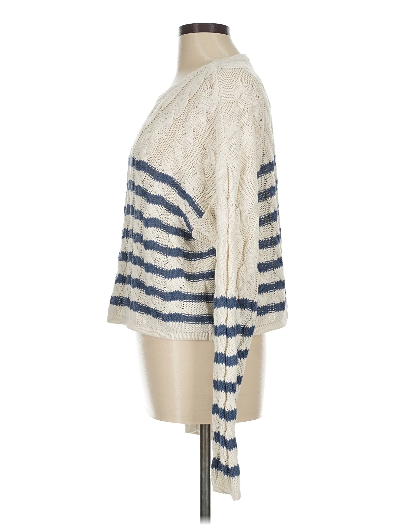 4 size - M
