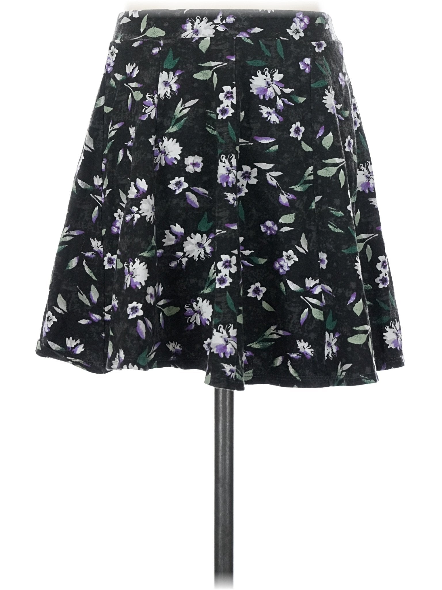 2 size - S