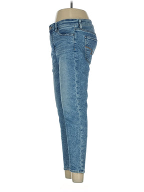 4 size - 8