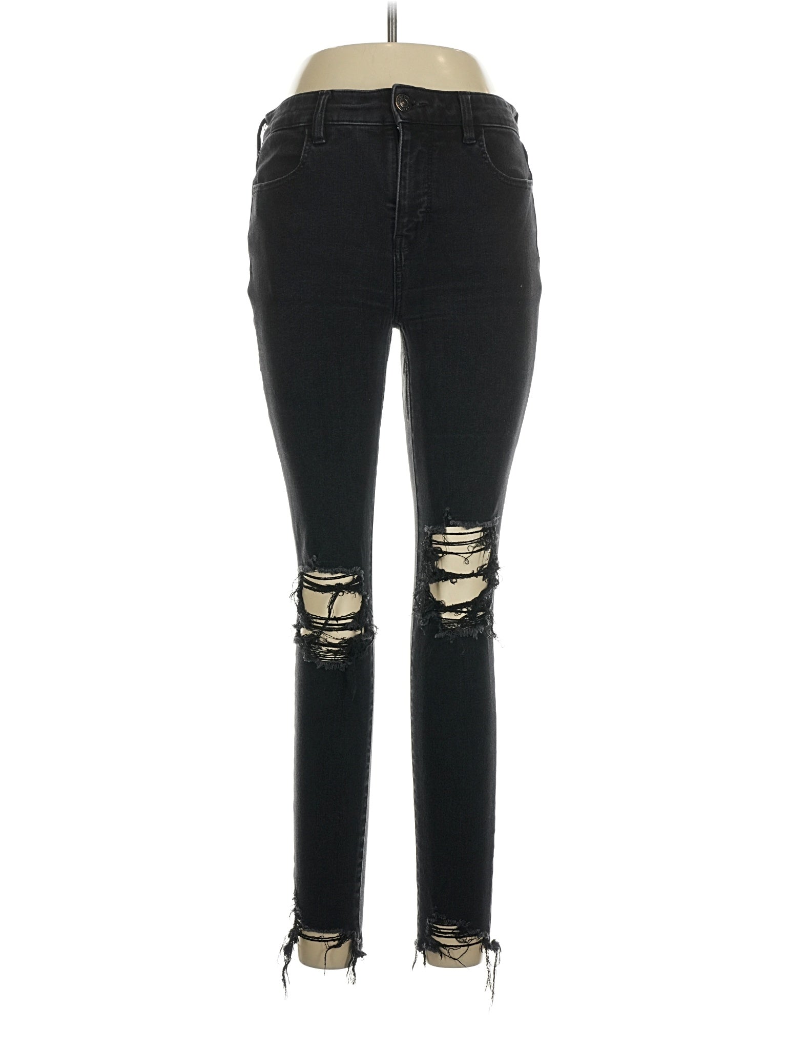 1 size - 10L