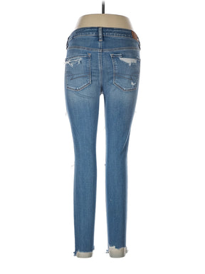 2 size - 10R