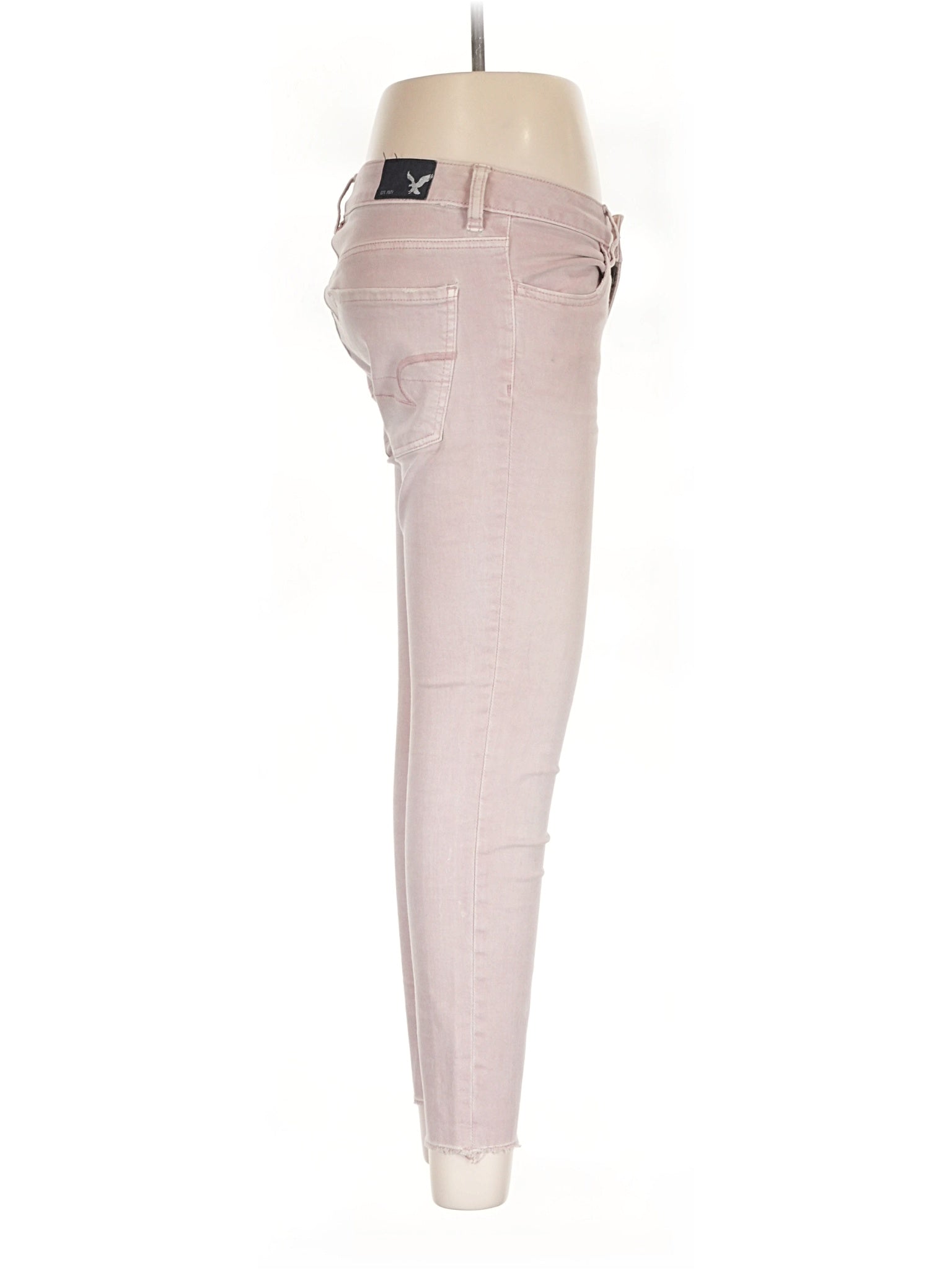 3 size - 6