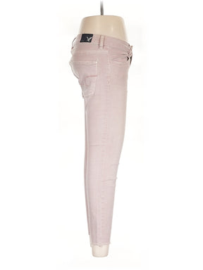 3 size - 6