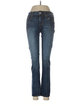 1 size - 4S