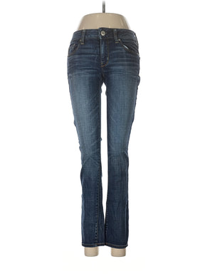 1 size - 4S