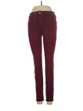 1 size - 4R