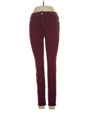 1 size - 4R
