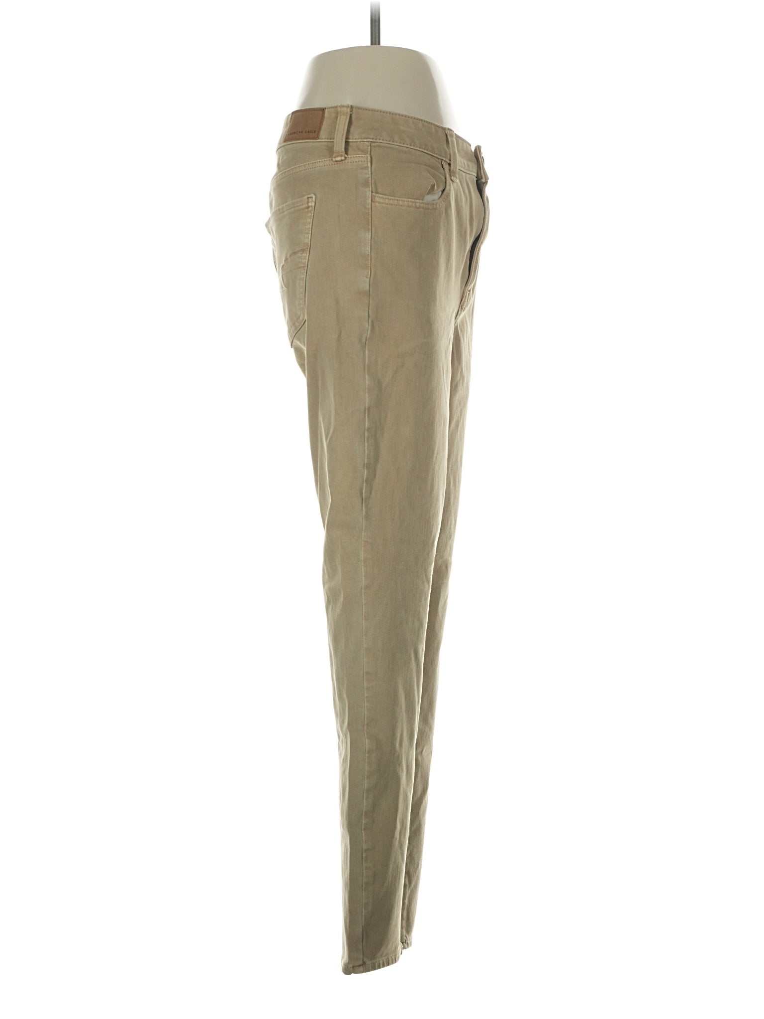 3 size - 10