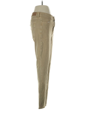 3 size - 10
