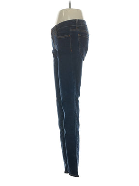 4 size - 4