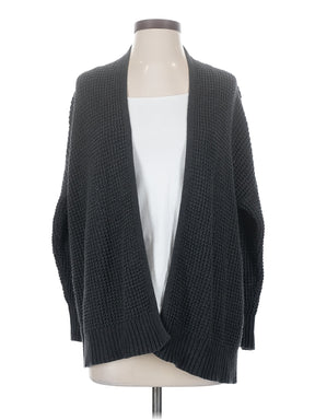 1 size - XS - Sm