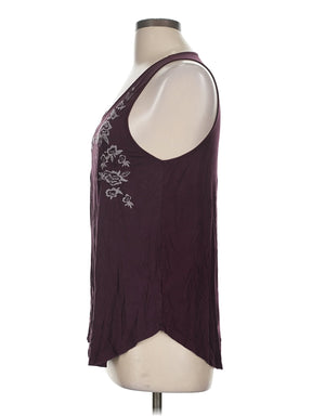 4 size - L