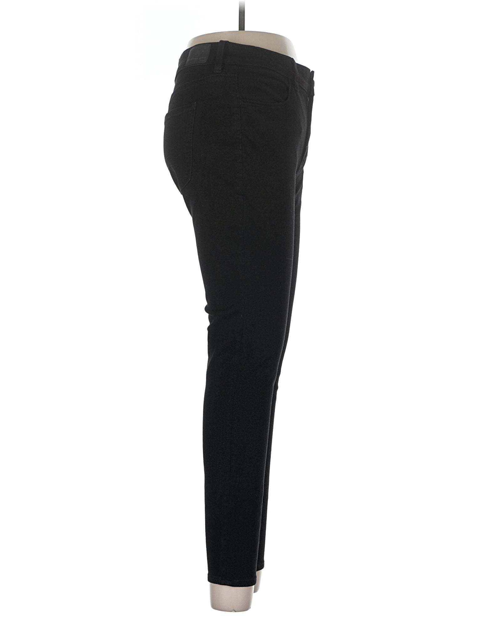 3 size - 10R