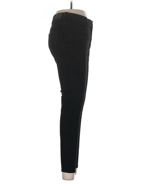3 size - 10R