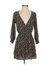 1 size - XS