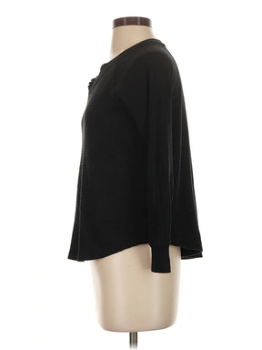 4 size - XS