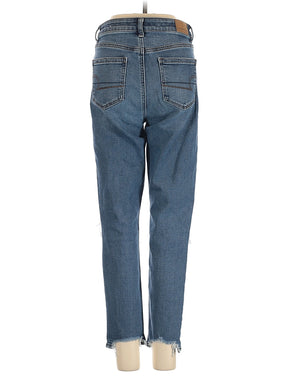 2 size - 00 Short
