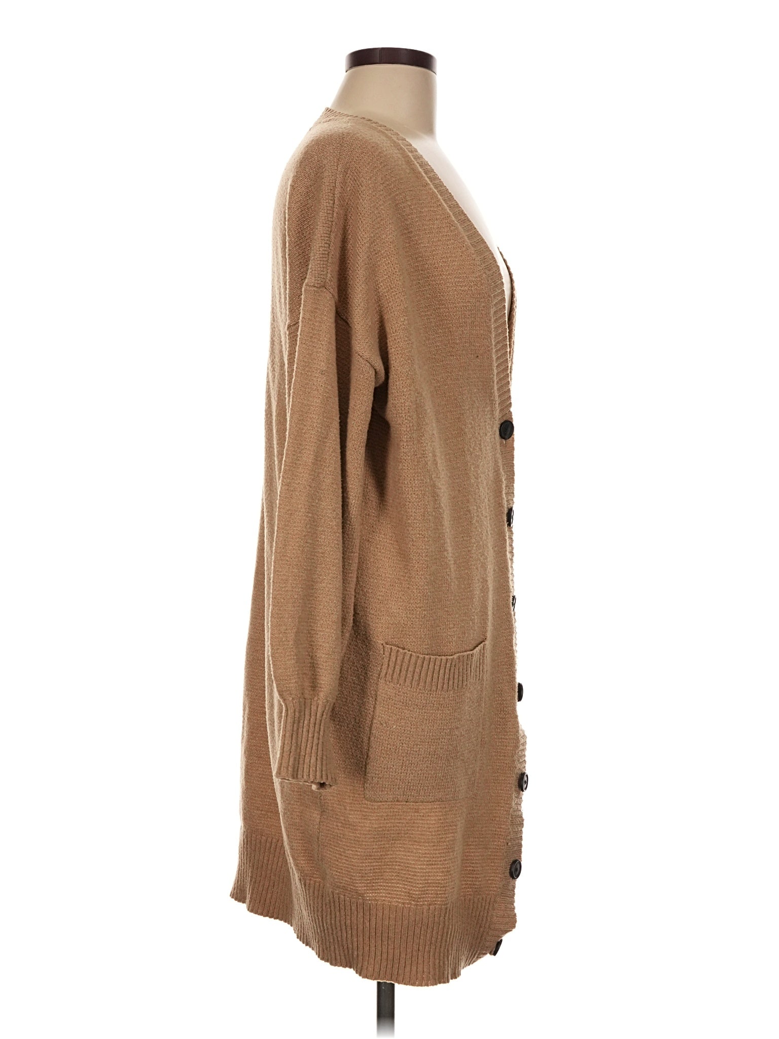 3 size - M