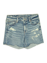 1 size - 6